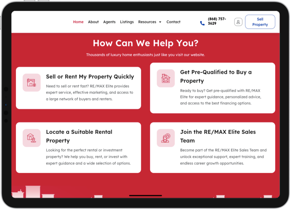 iPad-PRO-11-remax-elite-tt.com (2)