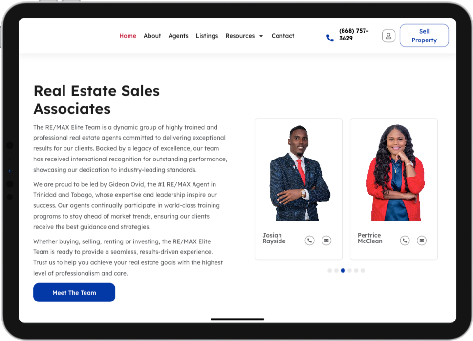 iPad-PRO-11-remax-elite-tt.com