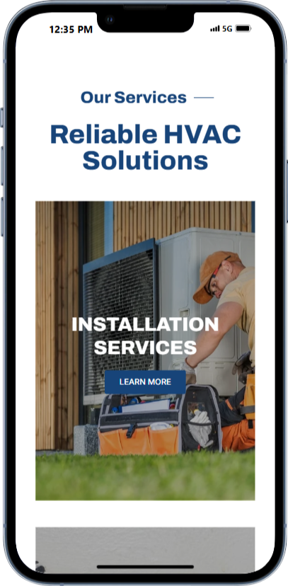 iPhone-13-PRO-alltempltd.com (2)
