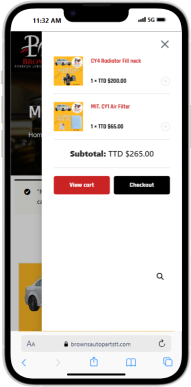 iPhone-14-Plus-brownsautopartstt.com (1)