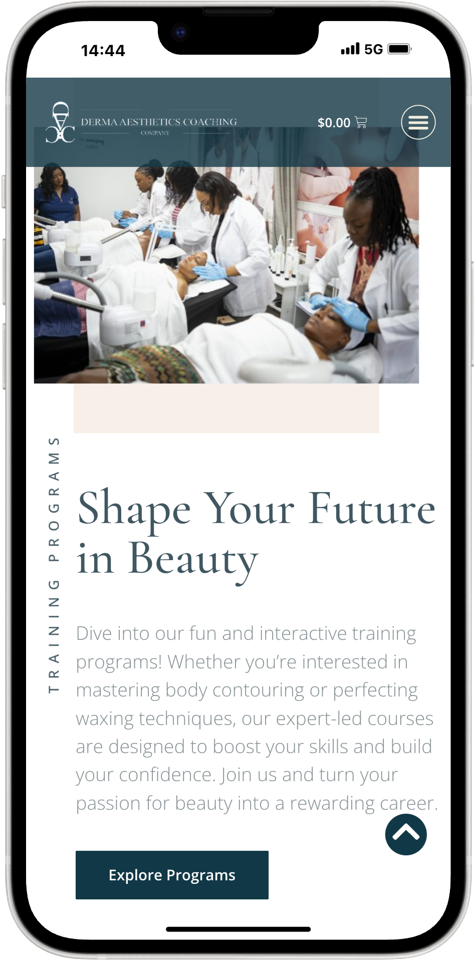 iPhone-14-Plus-dermaaesthetics.co (1)