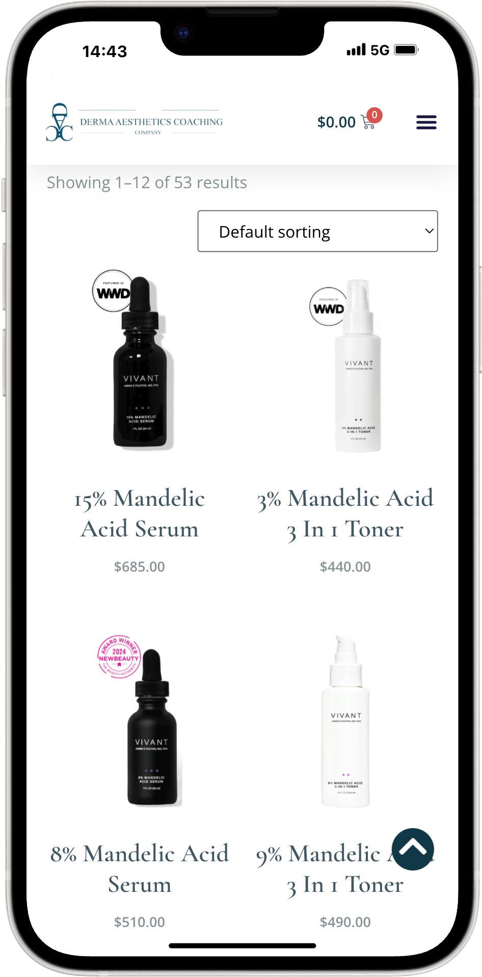 iPhone-14-Plus-dermaaesthetics.co