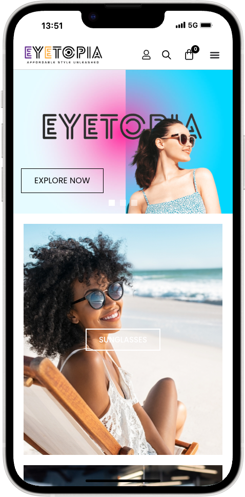 iPhone-14-Plus-eyetopiatt.com (1)