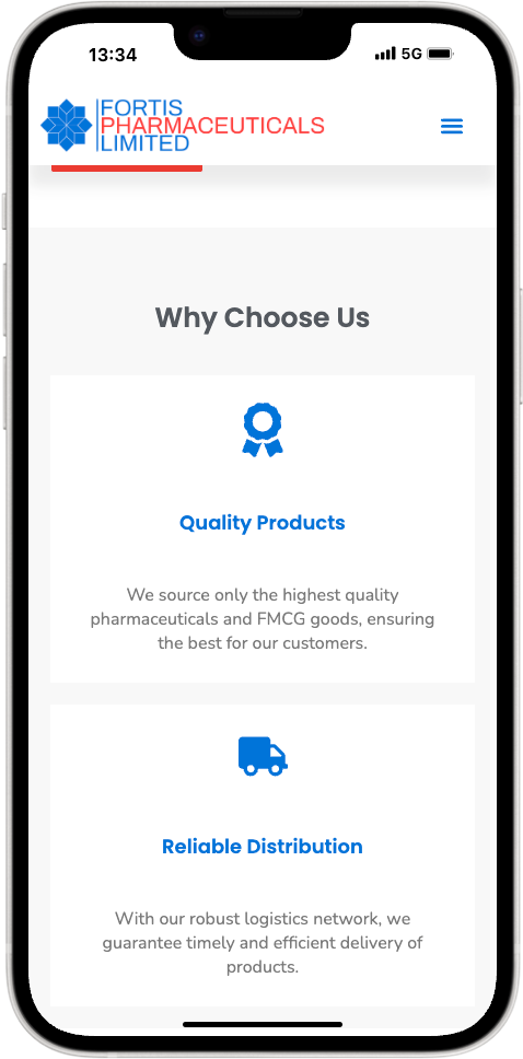 iPhone-14-Plus-fortistt.com
