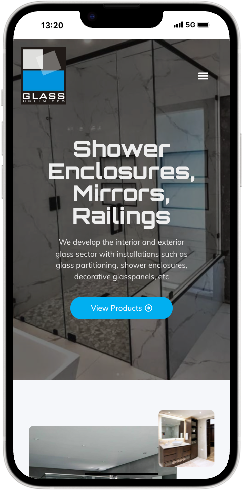 iPhone-14-Plus-glassunlimited.co (1)