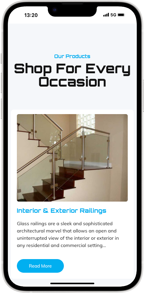 iPhone-14-Plus-glassunlimited.co (2)