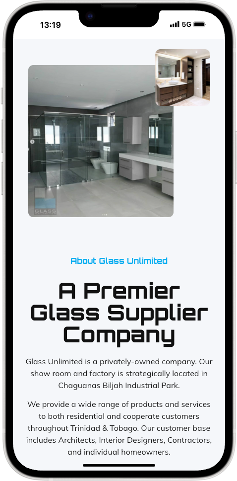 iPhone-14-Plus-glassunlimited.co