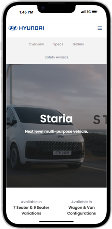 iPhone-14-Plus-hyundaitt.com