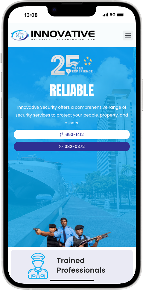 iPhone-14-Plus-innovativesecuritytech.com (3)