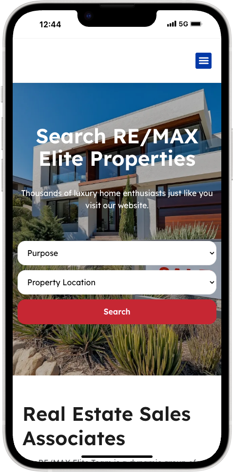 iPhone-14-Plus-remax-elite-tt.com (1)