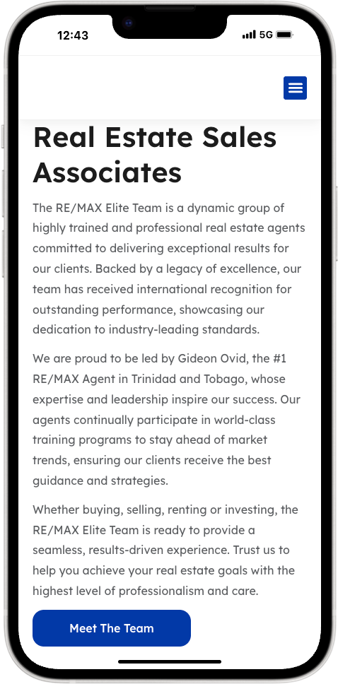 iPhone-14-Plus-remax-elite-tt.com