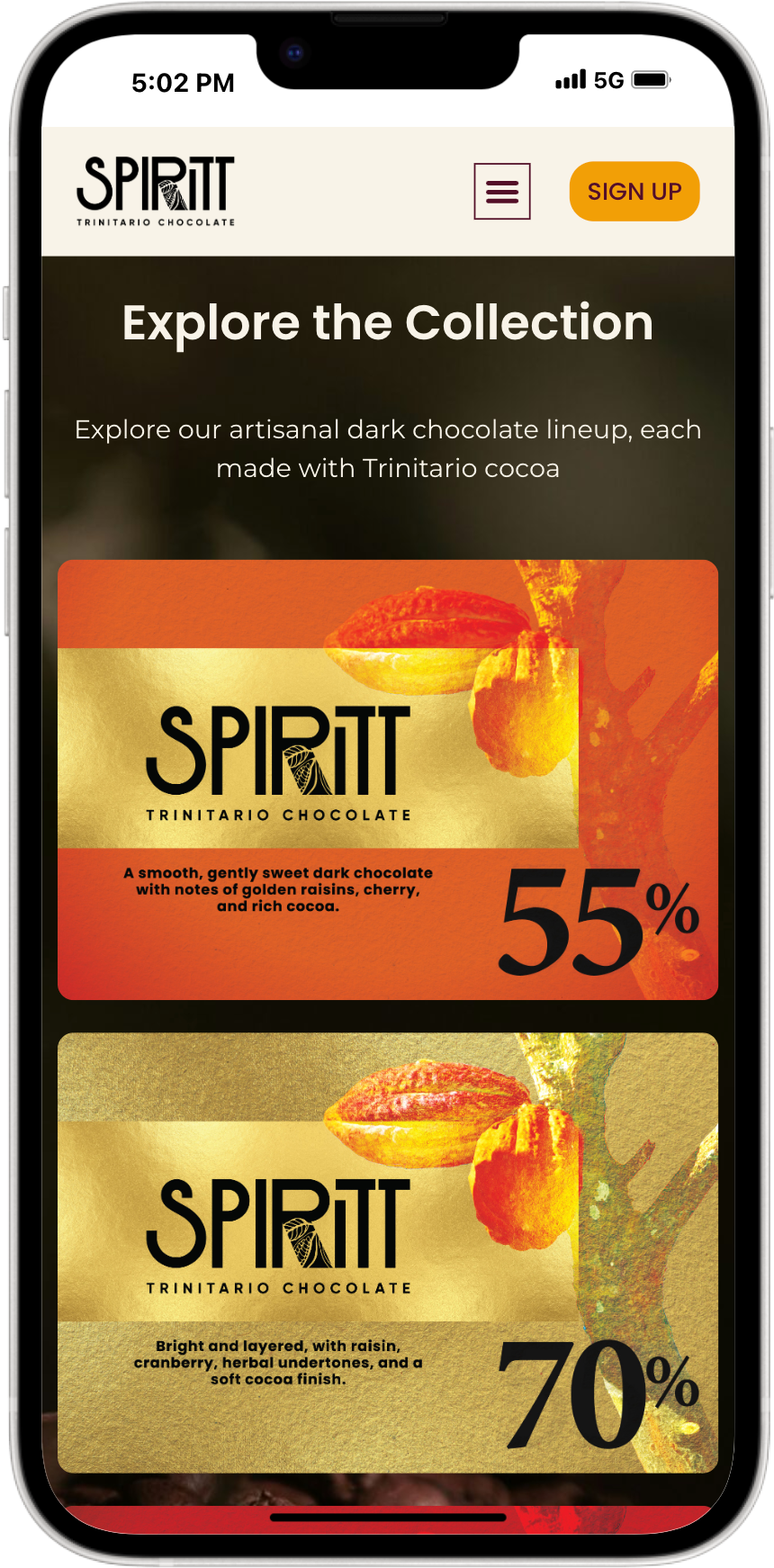 iPhone-14-Plus-spirittchocolate.com (1)