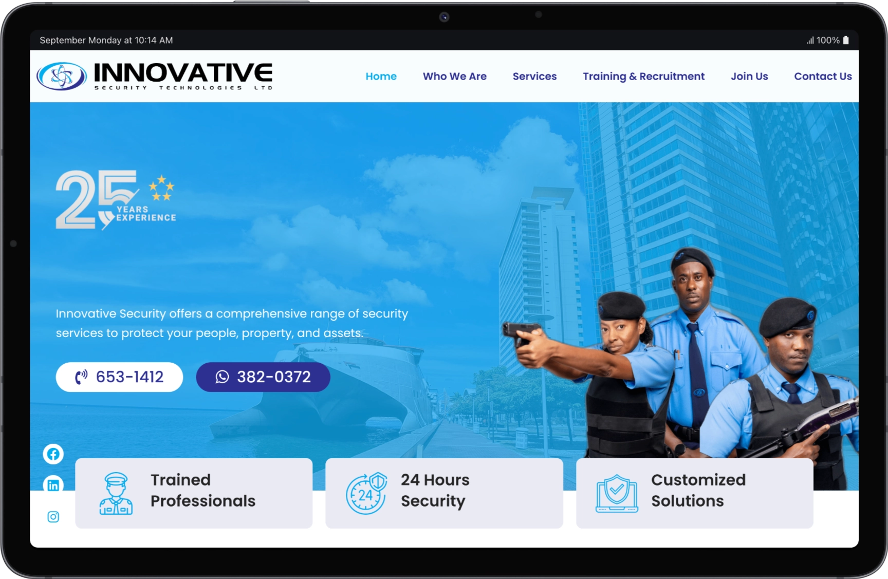 Galaxy-Tab-S7-innovativesecuritytech.com