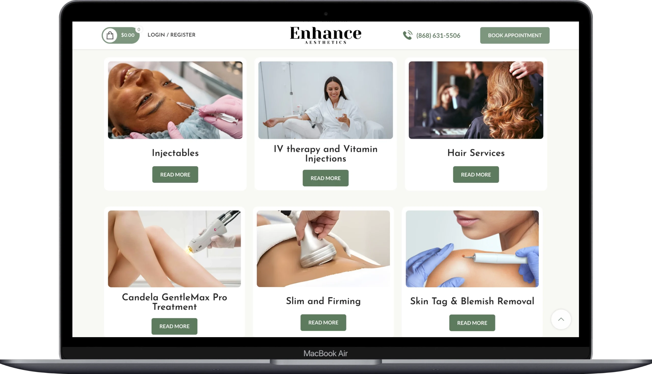 Macbook-Air-enhanceaestheticstt.com (1)