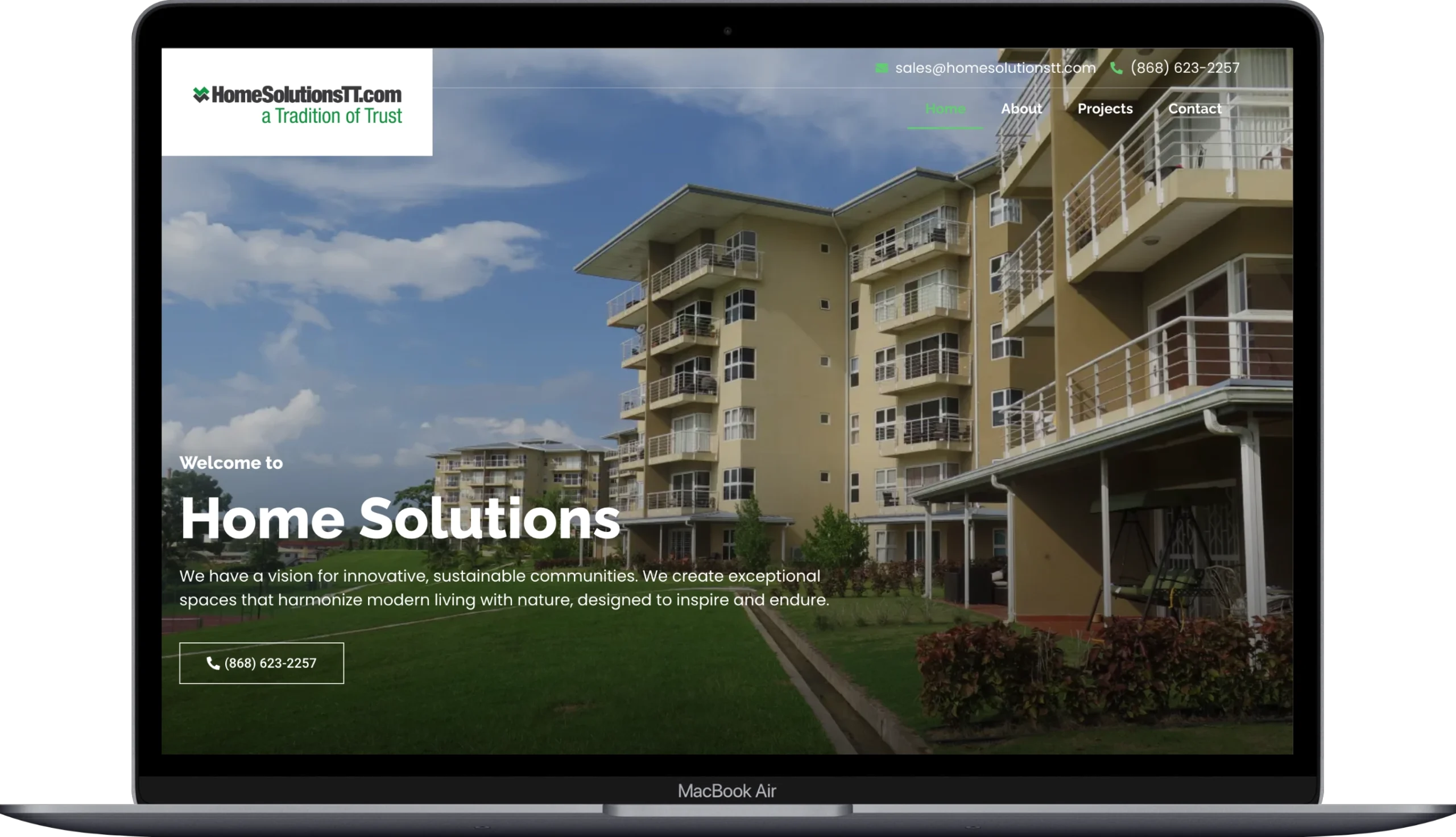 Macbook-Air-homesolutionstt.com