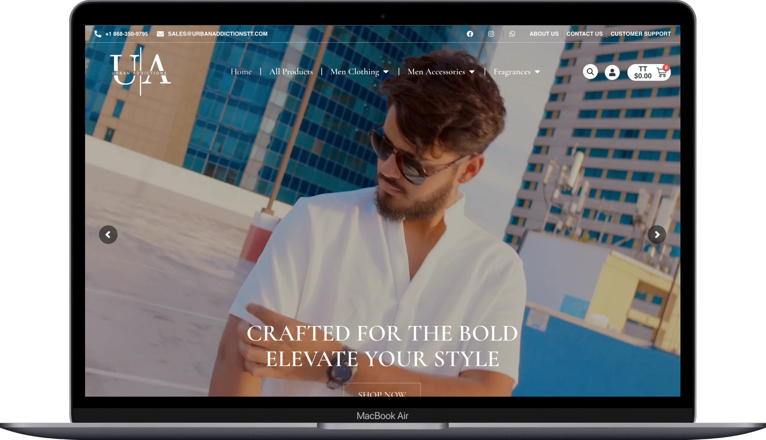 Macbook-Air-urbanaddictionstt.com (6)