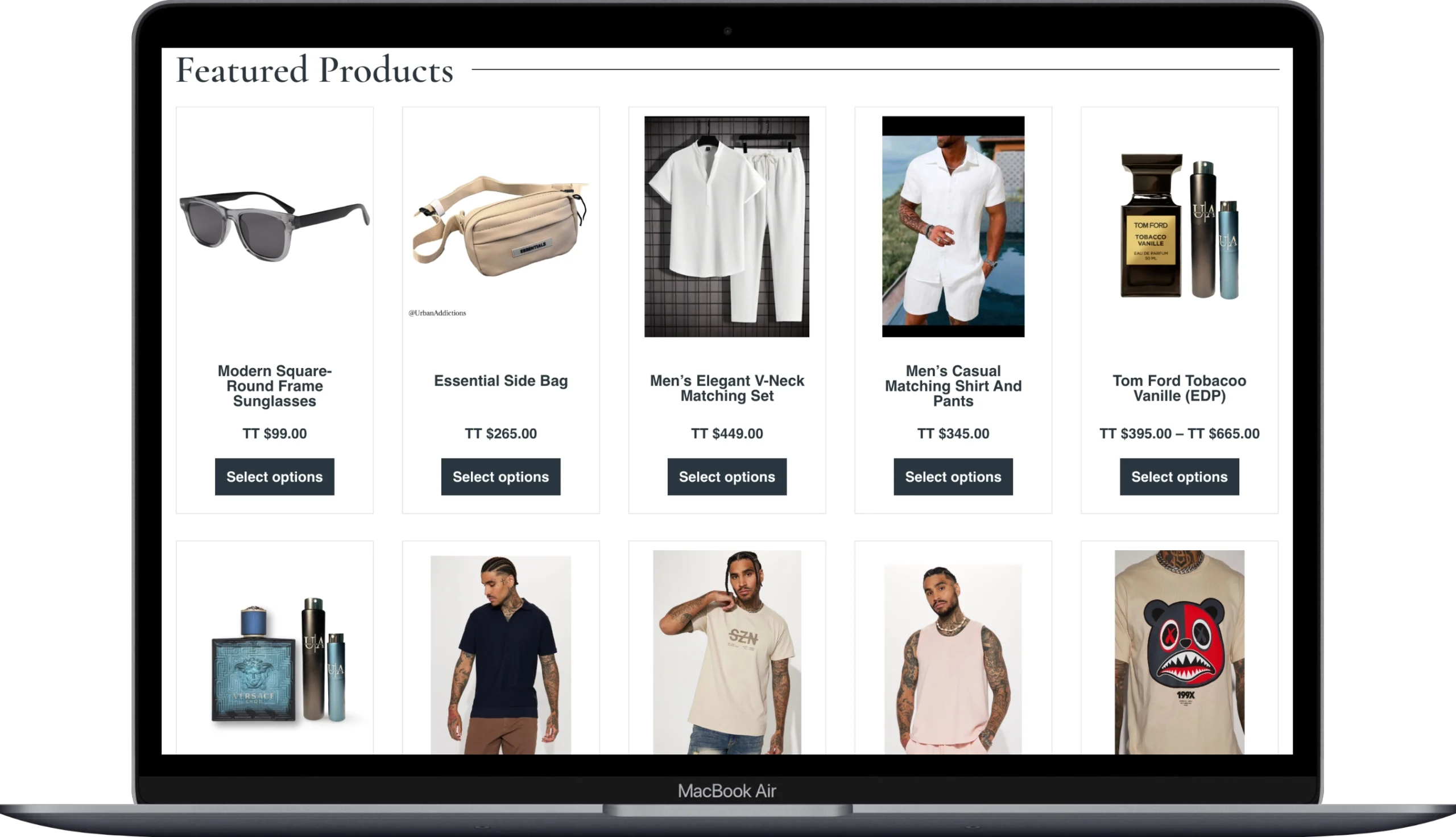 Macbook-Air-urbanaddictionstt.com (7)